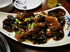 -超越炭火牛蛙火锅鸡(河东店)