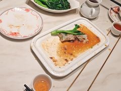 -稻香饭店(龙华天虹店)