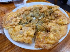 -潮粥馆(长江花园店)