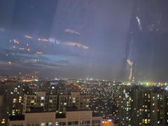 -弘阳·未来世界(弘阳广场店)