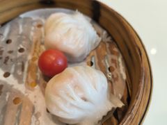 -虾饺妹·酒家(海珠广场店)