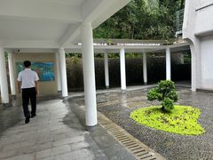 -广东温泉宾馆