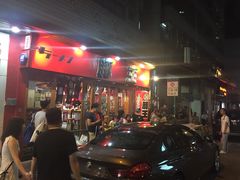 -豚王拉面(锦荣商业大厦店)