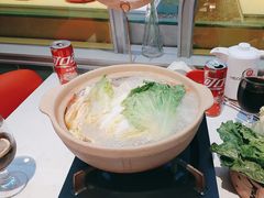 -避风塘(嘉兴八佰伴店)