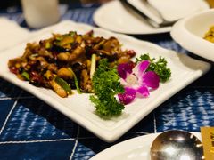 -滇道云南特色料理(康定路店)