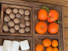 -LALA LAND日落半岛露营地