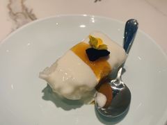 -阿里疆Alijiang·丝路美食·异域风情·清真(长楹天街店)