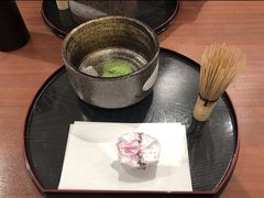 -奈良公园