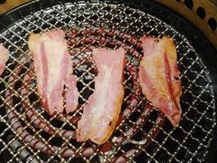 -江户烧肉(高德店)