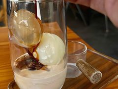 -转山咖啡(松柏社区店)