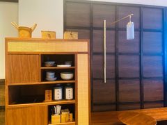 -阿嬷手作(南宁百盛印象城店)