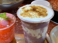 -赵美丽·重庆社区火锅·直营店(火车东站·中豪国际店)