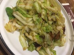 -天和晟新京菜.水煮鱼.湘土菜(国展店)