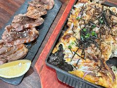 -信日本料理(信义坊店)