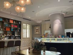 -PAUL LAFAYET 法式甜品(港汇广场店)