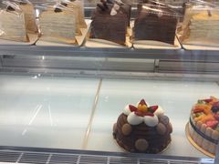 -早安巴黎(四季坊店)