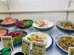-七八九餐厅(浦江店)