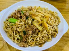 -东凤老字号腰子店