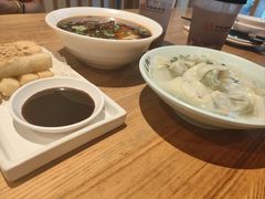 -耿福兴(半边街店)