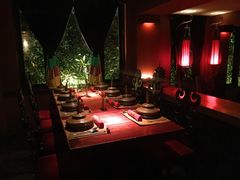-花马天堂云南餐厅 Lost Heaven(高邮路店)