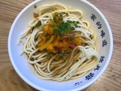 -文叔·湖北名小吃·小龙虾(华强北店)