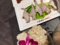 -川西坝子(老军营店)