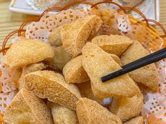 -莱禧事烧鸡.大牌档(坂田店)