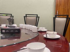 -杨正宗烤全羊(北二环店)
