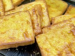 -Caidie Bakery采蝶轩(翠微店)