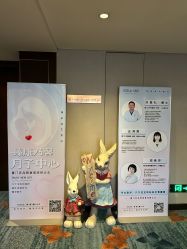 -臻康乃馨月子中心(凯宾斯基店)