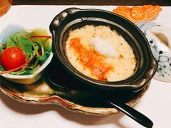 -蟹道乐(網元別館店)
