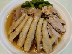 -金时代顺风大酒店(临港百联店)