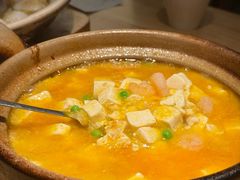 -永安鱼庄·镇江菜(东吴路店)