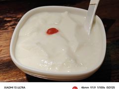 -陈麻婆豆腐(旗舰店)