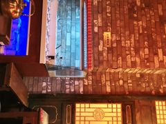 -小龙坎老火锅(鹤伴一路店)