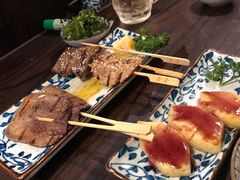 -哥哥の深夜食堂(红松东路店)