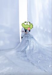 -都市丽人婚纱摄影