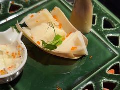 -匠和风精致料理(宁德万达店)