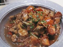 -谢三姐金奖啤酒鱼(总店)
