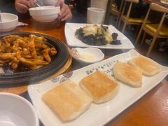 -韩礼年糕(飞虹路店)