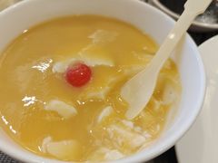 -牡丹国际大酒店-港式茶餐厅