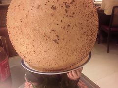 -吴越荣记·苏州菜·松鼠桂鱼(斜塘老街店)