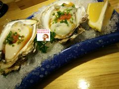 -悦和餐厅(CBD玉米楼店)