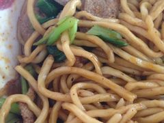 iphone_upload_pic-泰顺江南春面馆