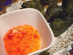 -泰米·休闲餐厅