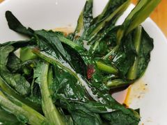 -素椒杂酱面(油篓街店)