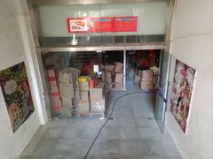 -即墨路小商品市场