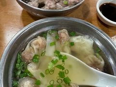 -达道武仔牛肉店(广达路店)