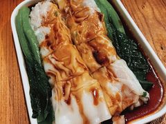 -十六蒲(桂林路店)