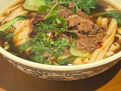 -杨裕兴(岳麓山店)